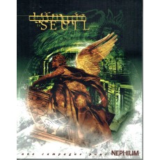 L'Assemblée du Seuil (jdr Nephilim 2ème édition en VF)