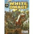 White Dwarf N° 114 (en VF)