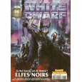White Dwarf N° 86 (en VF)
