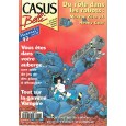 Casus Belli N° 93 (magazine de jeux de rôle) 006