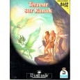 Terreur sur Ranak (jdr L'Oeil Noir Schmidt en VF) 001