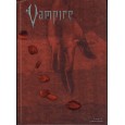 Vampire Le Requiem - Livre de base (jdr en VF) 005