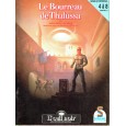 Le Bourreau de Thalussa (jdr L'Oeil Noir Schmidt en VF) 003