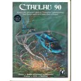 Cthulhu 90 (jdr L'Appel de Cthulhu en VF) 003