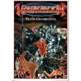 Fils de Granbretanne (jdr Hawkmoon 2ème édition en VF) 002