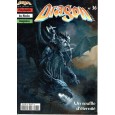 Dragon Magazine N° 36 (L'Encyclopédie des Mondes Imaginaires) 003
