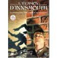 L'Evasion d'Innsmouth (jdr L'Appel de Cthulhu en VF) 003