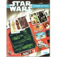 Le Guide (jdr Star Wars D6 La Guerre des Etoiles en VF) 010