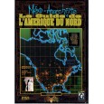 Le Guide Néo-Anarchiste de l'Amérique du Nord (jdr Shadowrun V1 en VF) 002