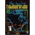 Le Guide Néo-Anarchiste de l'Amérique du Nord (jdr Shadowrun V1 en VF) 003