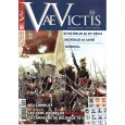 Vae Victis N° 124 avec wargame (Le Magazine des Jeux d'Histoire) 001