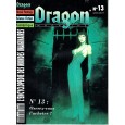Dragon Magazine N° 13 (L'Encyclopédie des Mondes Imaginaires) 004