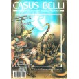 Casus Belli N° 36 (magazine de jeux de simulation) 003