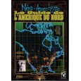 Le Guide Néo-Anarchiste de l'Amérique du Nord (jdr Shadowrun V1 en VF) 004