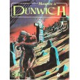 Meurtre à Dunwich (jdr L'Appel de Cthulhu V1 en VF) 005