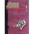 Jésus reviens ! (jdr INS/MV 4ème édition en VF) 005