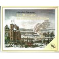 La Bataille de Preussisch-Eylau 1807 - Volume No. II (wargame Clash of Arms en VO) 001