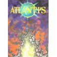 Atlantys - Les Justiciers de l'Age d'Or (Livre de règles jdr en VF) 003