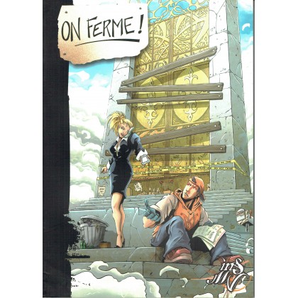 On ferme ! (jdr INS/MV 4ème édition en VF) 003
