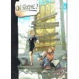 On ferme ! (jdr INS/MV 4ème édition en VF) 003