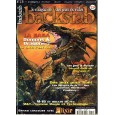 Backstab N° 18 (magazine de jeux de rôles) 002