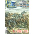 Vae Victis N° 24 (La revue du Jeu d'Histoire tactique et stratégique) 003