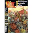 Vae Victis N° 62 (La revue du Jeu d'Histoire tactique et stratégique) 003