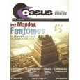 Casus Belli N° 13 (magazine de jeux de rôle) (001)