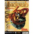 Backstab N° 10 (magazine de jeux de rôles) 002