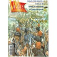 Vae Victis N° 29 (La revue du Jeu d'Histoire tactique et stratégique) 004