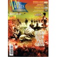 Vae Victis N° 33 (La revue du Jeu d'Histoire tactique et stratégique) 003