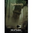 Symbaroum - Pack de l'Aventurier (jdr d'A.K.A. Games en VF) 001