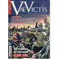 Vae Victis N° 97 (La revue du Jeu d'Histoire tactique et stratégique) 003