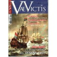 Vae Victis N° 99 (La revue du Jeu d'Histoire tactique et stratégique) 003