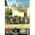 Vae Victis N° 2 Hors-Série Les Thématiques Armées Miniatures (La revue du Jeu d'Histoire tactique et stratégique) 002