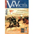 Vae Victis N° 94 (La revue du Jeu d'Histoire tactique et stratégique) 003