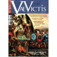 Vae Victis N° 95 (La revue du Jeu d'Histoire tactique et stratégique) 002