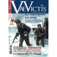 Vae Victis N° 131 (Le Magazine du Jeu d'Histoire) 001