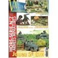 Vae Victis N° 7 Hors-Série Armées Miniatures (La revue du Jeu d'Histoire tactique et stratégique) 003