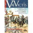 Vae Victis N° 111 (Le Magazine du Jeu d'Histoire) 002
