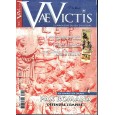 Vae Victis N° 91 (La revue du Jeu d'Histoire tactique et stratégique) 003