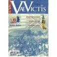 Vae Victis N° 89 (La revue du Jeu d'Histoire tactique et stratégique) 004