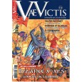 Vae Victis N° 132 (Le Magazine du Jeu d'Histoire) 002