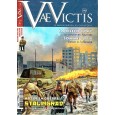 Vae Victis N° 110 (Le Magazine du Jeu d'Histoire) 002