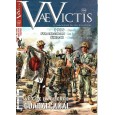Vae Victis N° 106 (Le Magazine du Jeu d'Histoire) 003