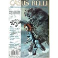 Casus Belli N° 45 (magazine de jeux de rôle) 005