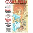 Casus Belli N° 56 (magazine de jeux de rôle) 009