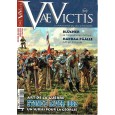 Vae Victis N° 121 (Le Magazine du Jeu d'Histoire) 002