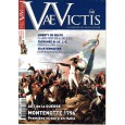 Vae Victis N° 128 (Le Magazine du Jeu d'Histoire) 002