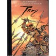 Le Jeu d'Aventures de Lanfeust et du Monde de Troy (jdr livre de base en VF) 002